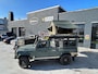 Land Rover Defender 2.4 TD 110 SW XTech