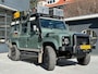 Land Rover Defender 2.4 TD 110 SW XTech