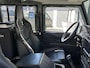 Land Rover Defender 2.4 TD 110 SW XTech