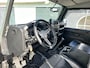 Land Rover Defender 2.4 TD 110 SW XTech