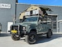 Land Rover Defender 2.4 TD 110 SW XTech