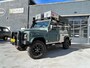 Land Rover Defender 2.4 TD 110 SW XTech