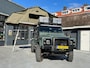 Land Rover Defender 2.4 TD 110 SW XTech
