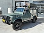 Land Rover Defender 2.4 TD 110 SW XTech
