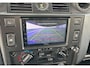 Land Rover Defender 2.4 TD 110 SW XTech