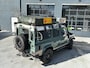 Land Rover Defender 2.4 TD 110 SW XTech