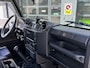 Land Rover Defender 2.4 TD 110 SW XTech