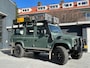 Land Rover Defender 2.4 TD 110 SW XTech