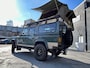 Land Rover Defender 2.4 TD 110 SW XTech