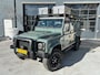 Land Rover Defender 2.4 TD 110 SW XTech