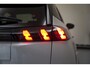 Peugeot e-2008 EV GT Pack 50 kWh 3 fase [ Panorama Leder/Acantara LED ]
