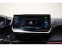 Peugeot e-2008 EV GT Pack 50 kWh 3 fase [ Panorama Leder/Acantara LED ]