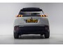 Peugeot e-2008 EV GT Pack 50 kWh 3 fase [ Panorama Leder/Acantara LED ]