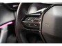 Peugeot e-2008 EV GT Pack 50 kWh 3 fase [ Panorama Leder/Acantara LED ]