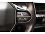 Peugeot e-2008 EV GT Pack 50 kWh 3 fase [ Panorama Leder/Acantara LED ]