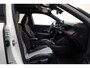 Peugeot e-2008 EV GT Pack 50 kWh 3 fase [ Panorama Leder/Acantara LED ]