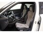 Peugeot e-2008 EV GT Pack 50 kWh 3 fase [ Panorama Leder/Acantara LED ]