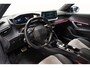 Peugeot e-2008 EV GT Pack 50 kWh 3 fase [ Panorama Leder/Acantara LED ]