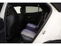 Peugeot e-2008 EV GT Pack 50 kWh 3 fase [ Panorama Leder/Acantara LED ]