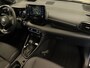 Toyota Yaris 1.5 Hybrid Executive - ORIGINEEL NEDERLANDSE AUTO - PANORAMADAK - HEAD-UP DISPLAY - PARKEERSENSOREN VOOR EN ACHTER - ACHTERUITRIJ CAMERA - STUUR EN STOEL VERWARMING - DRAADLOZE TELEFOONLADER - ADAPTIVE CRUISE CONTROL