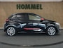 Toyota Yaris 1.5 Hybrid Executive - ORIGINEEL NEDERLANDSE AUTO - PANORAMADAK - HEAD-UP DISPLAY - PARKEERSENSOREN VOOR EN ACHTER - ACHTERUITRIJ CAMERA - STUUR EN STOEL VERWARMING - DRAADLOZE TELEFOONLADER - ADAPTIVE CRUISE CONTROL