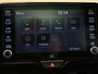 Toyota Yaris 1.5 Hybrid Executive - ORIGINEEL NEDERLANDSE AUTO - PANORAMADAK - HEAD-UP DISPLAY - PARKEERSENSOREN VOOR EN ACHTER - ACHTERUITRIJ CAMERA - STUUR EN STOEL VERWARMING - DRAADLOZE TELEFOONLADER - ADAPTIVE CRUISE CONTROL
