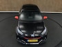 Toyota Yaris 1.5 Hybrid Executive - ORIGINEEL NEDERLANDSE AUTO - PANORAMADAK - HEAD-UP DISPLAY - PARKEERSENSOREN VOOR EN ACHTER - ACHTERUITRIJ CAMERA - STUUR EN STOEL VERWARMING - DRAADLOZE TELEFOONLADER - ADAPTIVE CRUISE CONTROL