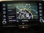 Toyota Yaris 1.5 Hybrid Executive - ORIGINEEL NEDERLANDSE AUTO - PANORAMADAK - HEAD-UP DISPLAY - PARKEERSENSOREN VOOR EN ACHTER - ACHTERUITRIJ CAMERA - STUUR EN STOEL VERWARMING - DRAADLOZE TELEFOONLADER - ADAPTIVE CRUISE CONTROL