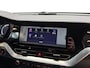 Kia Niro EV e-Niro Edition 64 kWh I Half-Leder I Adaptive Cruise I Camera I Stoelverwarming