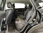 Kia Niro EV e-Niro Edition 64 kWh I Half-Leder I Adaptive Cruise I Camera I Stoelverwarming