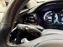 Kia Niro EV e-Niro Edition 64 kWh I Half-Leder I Adaptive Cruise I Camera I Stoelverwarming