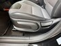 Kia Niro EV e-Niro Edition 64 kWh I Half-Leder I Adaptive Cruise I Camera I Stoelverwarming