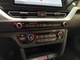 Kia Niro EV e-Niro Edition 64 kWh I Half-Leder I Adaptive Cruise I Camera I Stoelverwarming