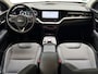Kia Niro EV e-Niro Edition 64 kWh I Half-Leder I Adaptive Cruise I Camera I Stoelverwarming
