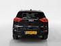 Kia Niro EV e-Niro Edition 64 kWh I Half-Leder I Adaptive Cruise I Camera I Stoelverwarming