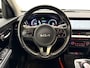 Kia Niro EV e-Niro Edition 64 kWh I Half-Leder I Adaptive Cruise I Camera I Stoelverwarming