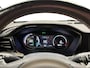 Kia Niro EV e-Niro Edition 64 kWh I Half-Leder I Adaptive Cruise I Camera I Stoelverwarming
