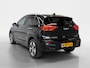 Kia Niro EV e-Niro Edition 64 kWh I Half-Leder I Adaptive Cruise I Camera I Stoelverwarming
