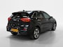 Kia Niro EV e-Niro Edition 64 kWh I Half-Leder I Adaptive Cruise I Camera I Stoelverwarming