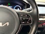 Kia Niro EV e-Niro Edition 64 kWh I Half-Leder I Adaptive Cruise I Camera I Stoelverwarming