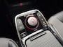 Kia Niro EV e-Niro Edition 64 kWh I Half-Leder I Adaptive Cruise I Camera I Stoelverwarming