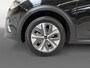Kia Niro EV e-Niro Edition 64 kWh I Half-Leder I Adaptive Cruise I Camera I Stoelverwarming