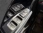 Kia Niro EV e-Niro Edition 64 kWh I Half-Leder I Adaptive Cruise I Camera I Stoelverwarming