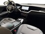 Kia Niro EV e-Niro Edition 64 kWh I Half-Leder I Adaptive Cruise I Camera I Stoelverwarming