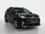 Kia Niro EV e-Niro Edition 64 kWh I Half-Leder I Adaptive Cruise I Camera I Stoelverwarming