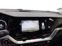 Kia Niro EV e-Niro Edition 64 kWh I Half-Leder I Adaptive Cruise I Camera I Stoelverwarming