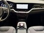 Kia Niro EV e-Niro Edition 64 kWh I Half-Leder I Adaptive Cruise I Camera I Stoelverwarming
