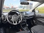 Kia Picanto 1.0 MPi ComfortPlusLine Achteruitrijcamera - Apple Carplay -
