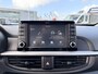 Kia Picanto 1.0 MPi ComfortPlusLine Achteruitrijcamera - Apple Carplay -