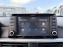 Kia Picanto 1.0 MPi ComfortPlusLine Achteruitrijcamera - Apple Carplay -